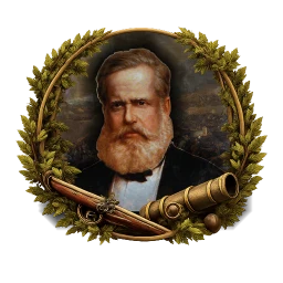 Icono de Timeless Crusade: Estratégia